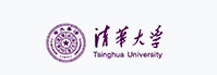 甘孜网易企业邮箱