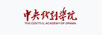 甘孜网易企业邮箱