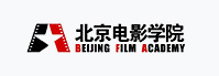 甘孜网易企业邮箱