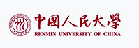 甘孜网易企业邮箱