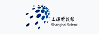 甘孜网易企业邮箱