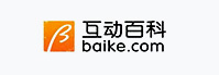 甘孜网易企业邮箱