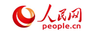 甘孜网易企业邮箱