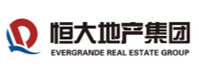 甘孜网易企业邮箱