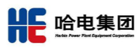 甘孜网易企业邮箱