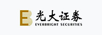 甘孜网易企业邮箱