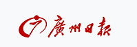 甘孜网易企业邮箱