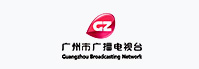 甘孜网易企业邮箱
