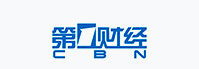 甘孜网易企业邮箱