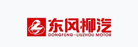 甘孜网易企业邮箱
