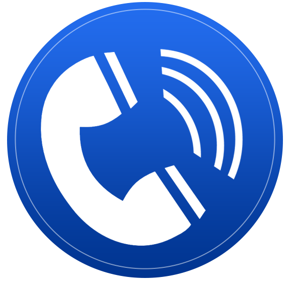 甘孜网易企业邮箱