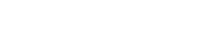 甘孜网易企业邮箱