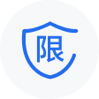 甘孜网易企业邮箱
