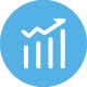 甘孜网易企业邮箱
